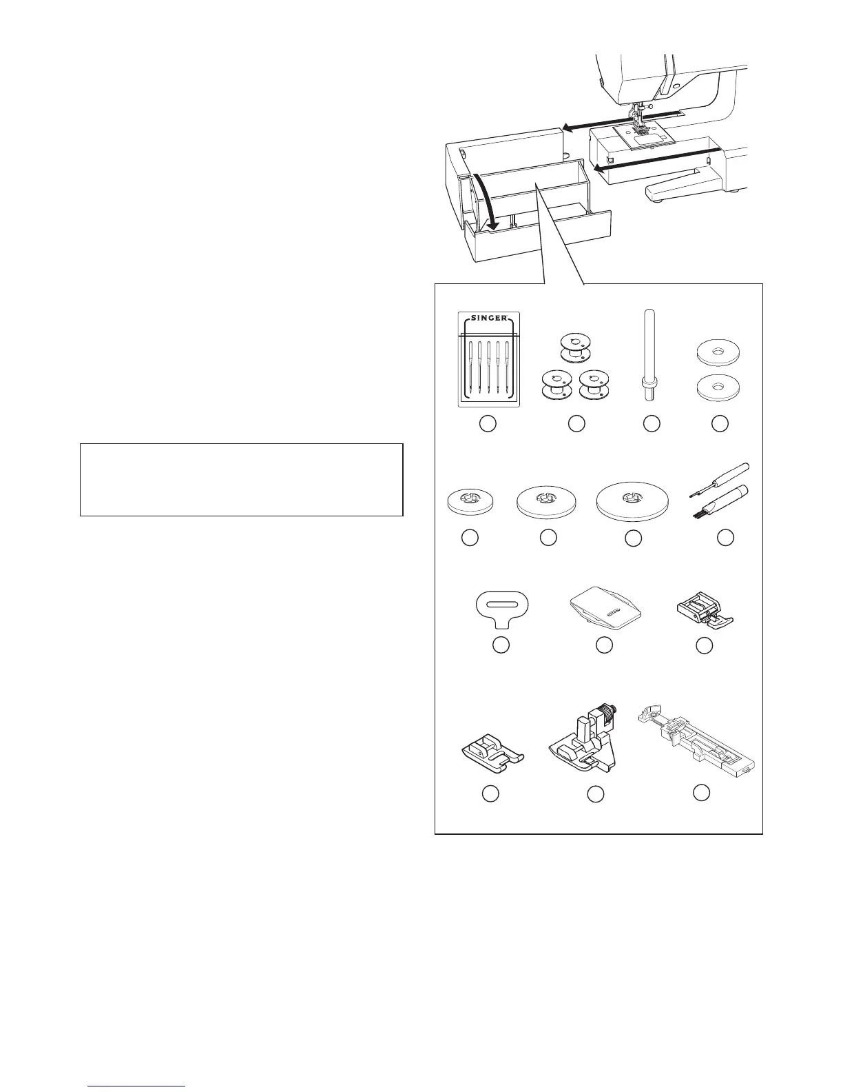Page #9 background image