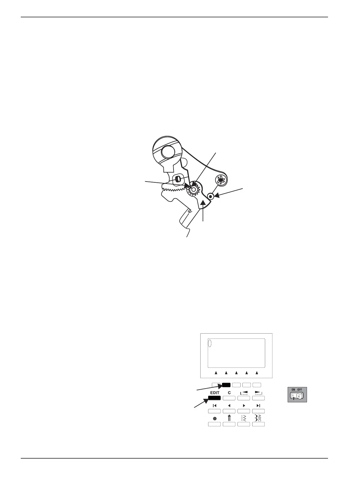 Page #17 background image