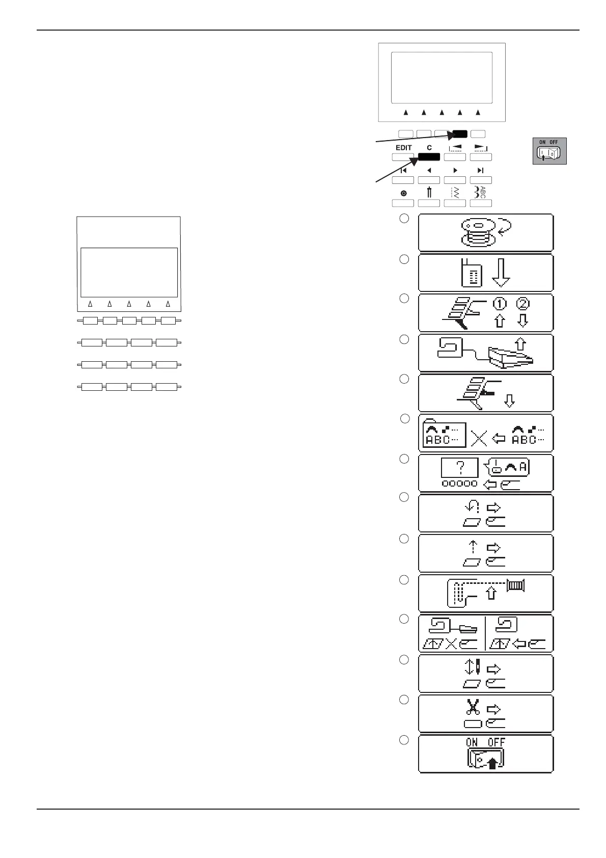 Page #27 background image