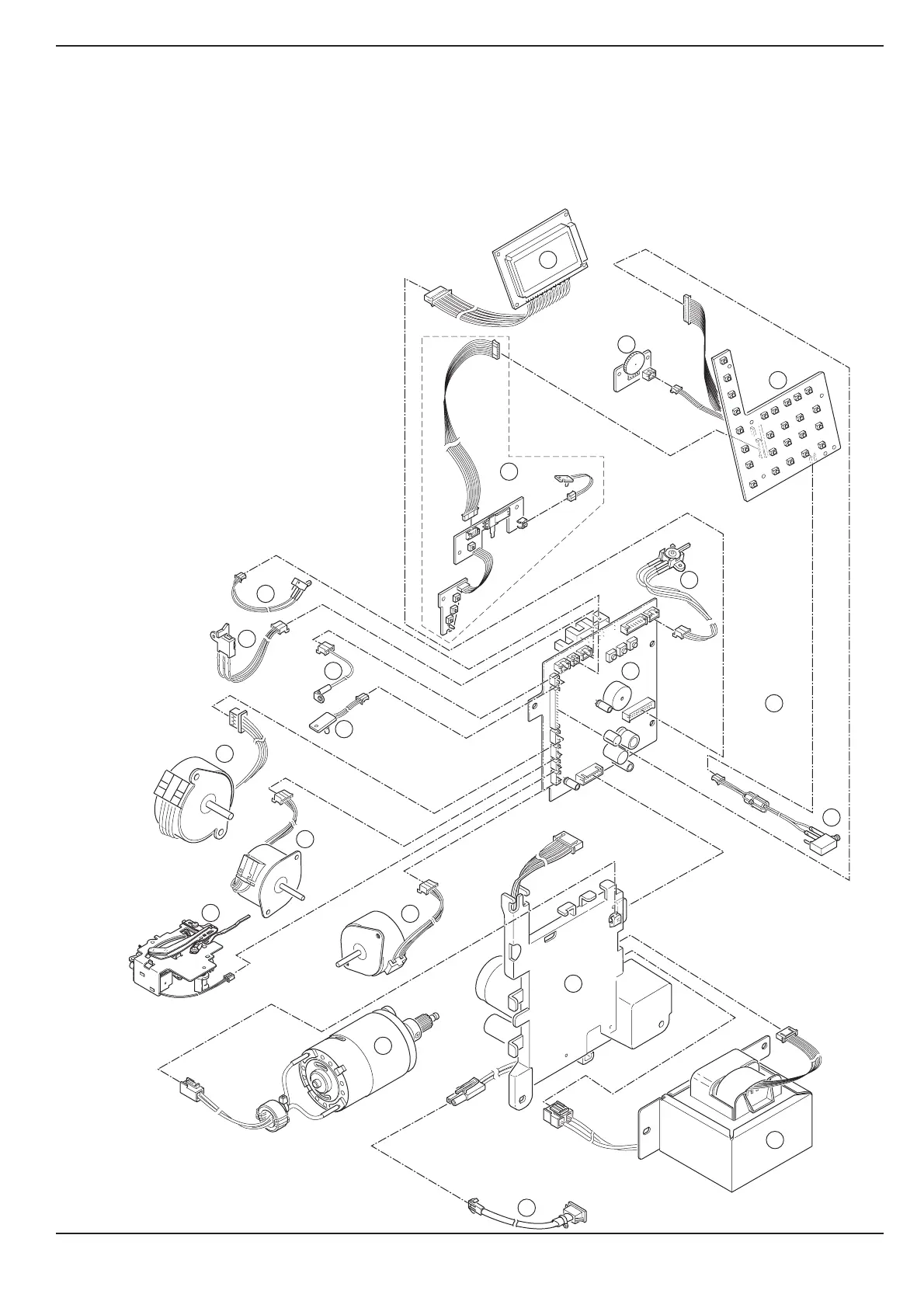 Page #33 background image