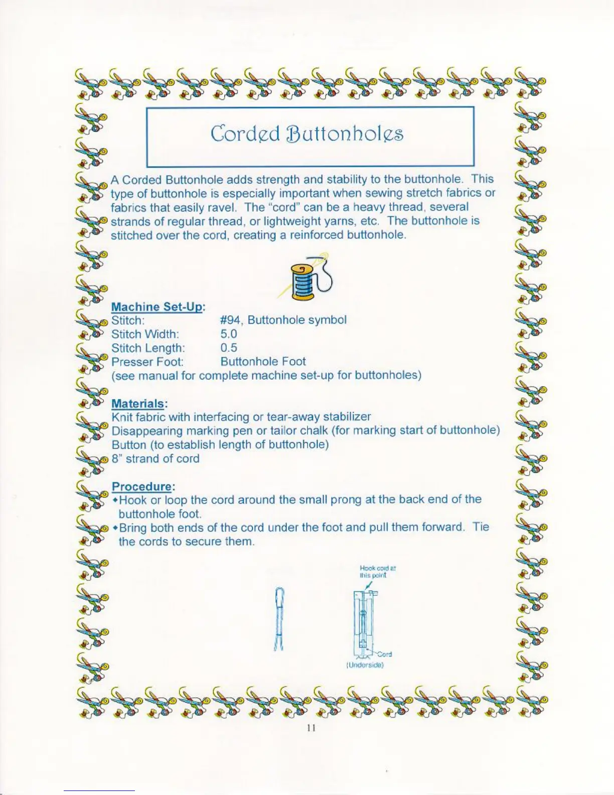 Page #19 background image