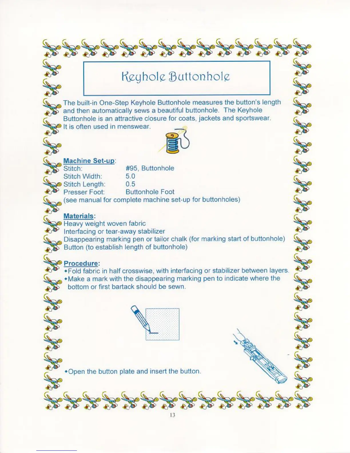 Page #21 background image