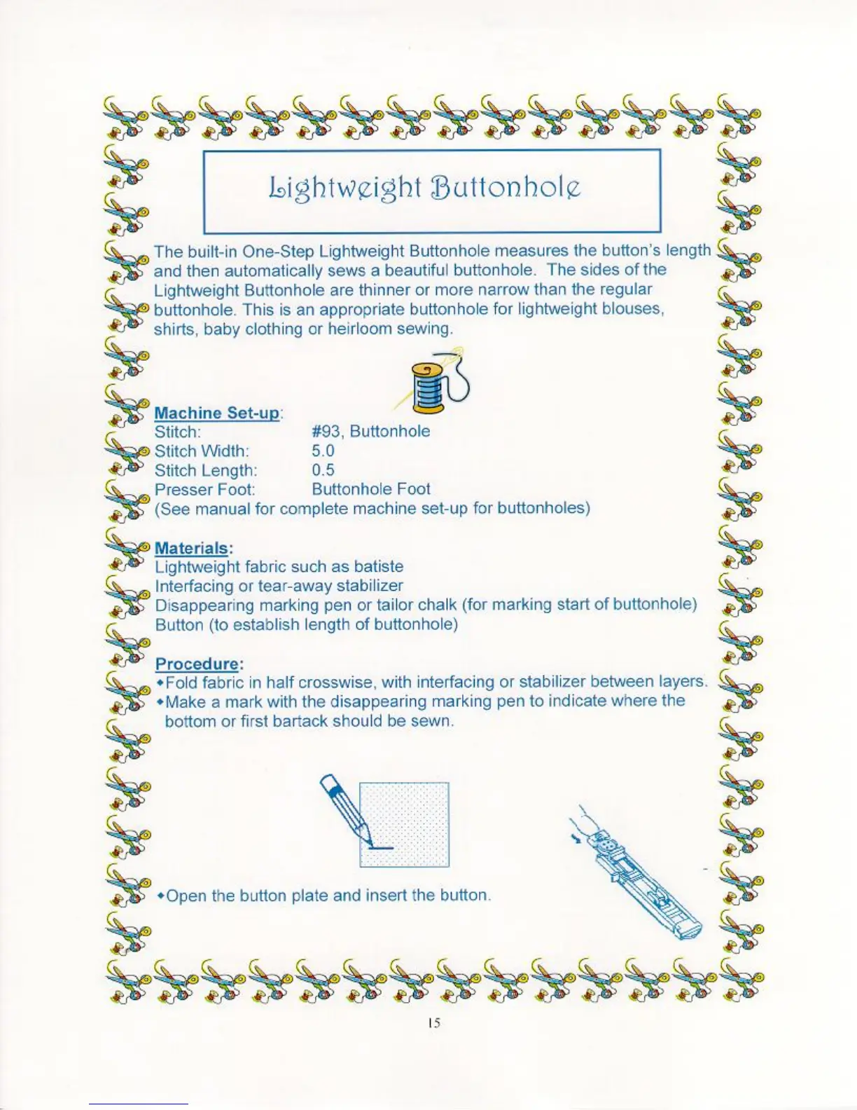 Page #23 background image