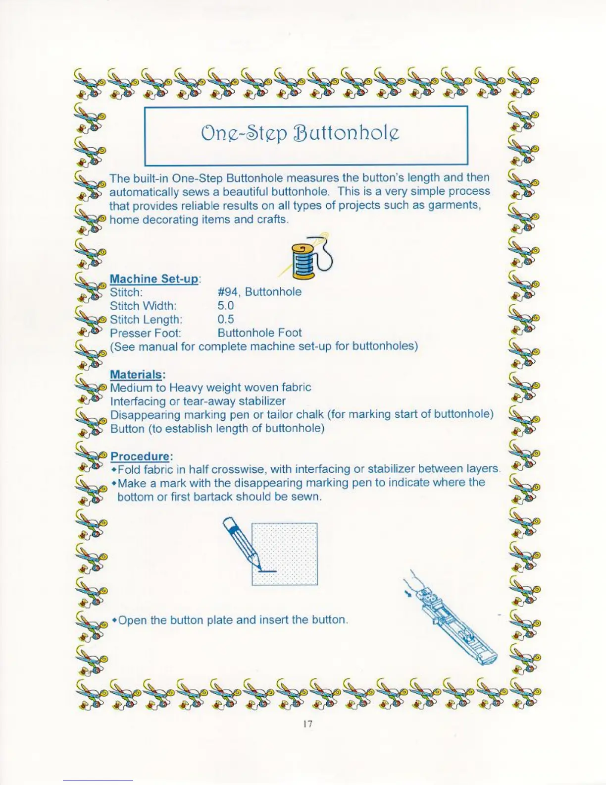 Page #25 background image