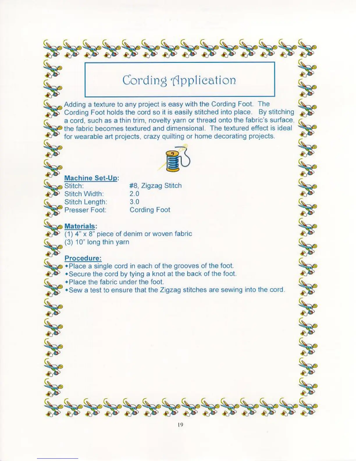 Page #27 background image