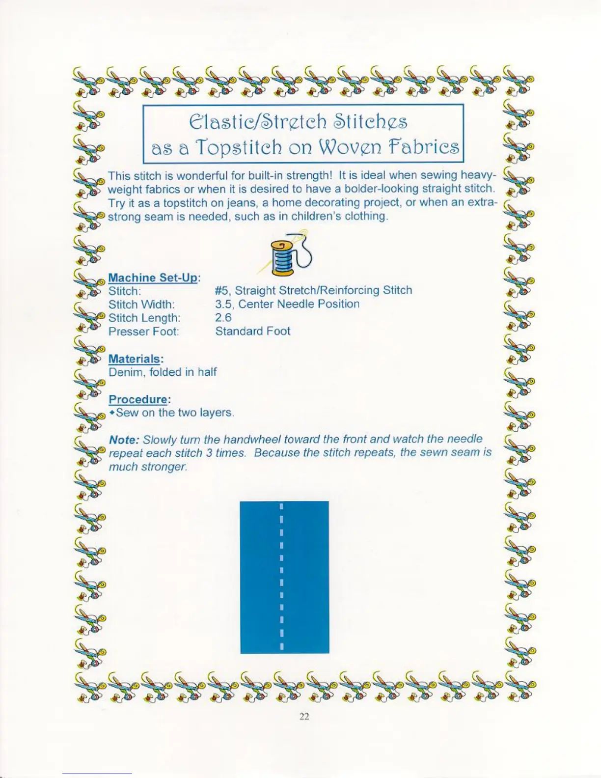 Page #30 background image
