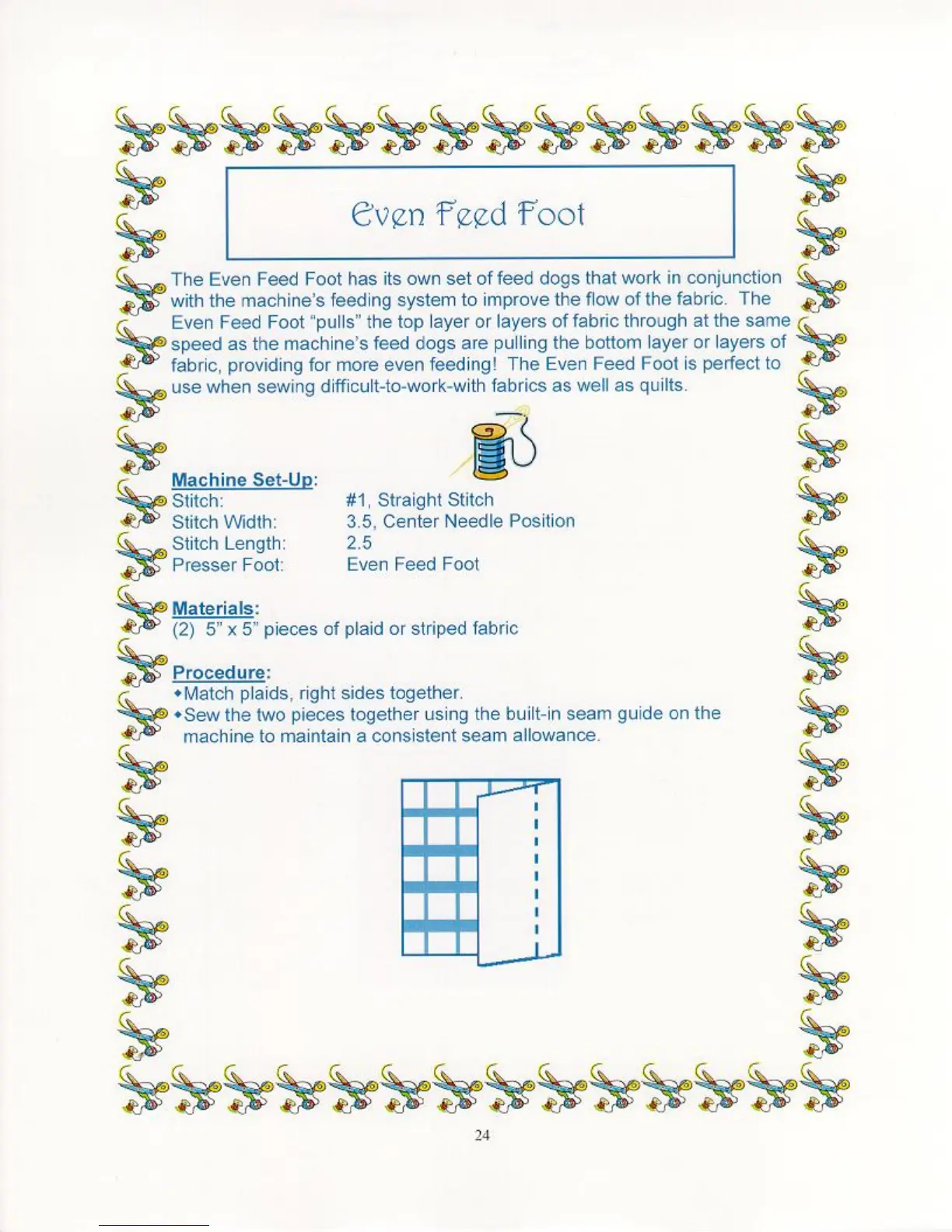Page #32 background image