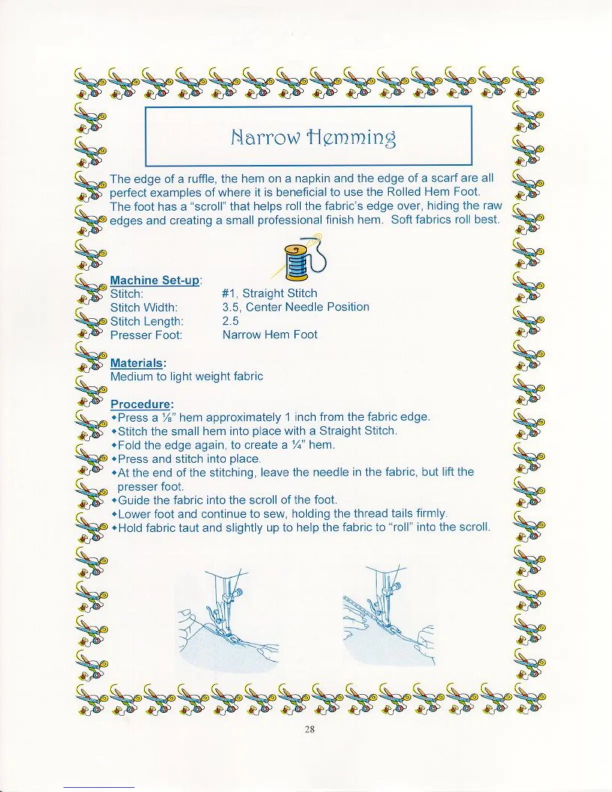 Page #36 background image