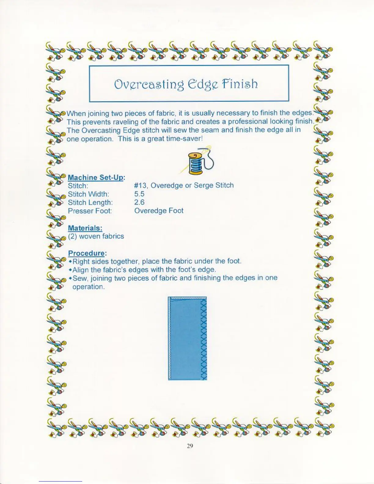 Page #37 background image