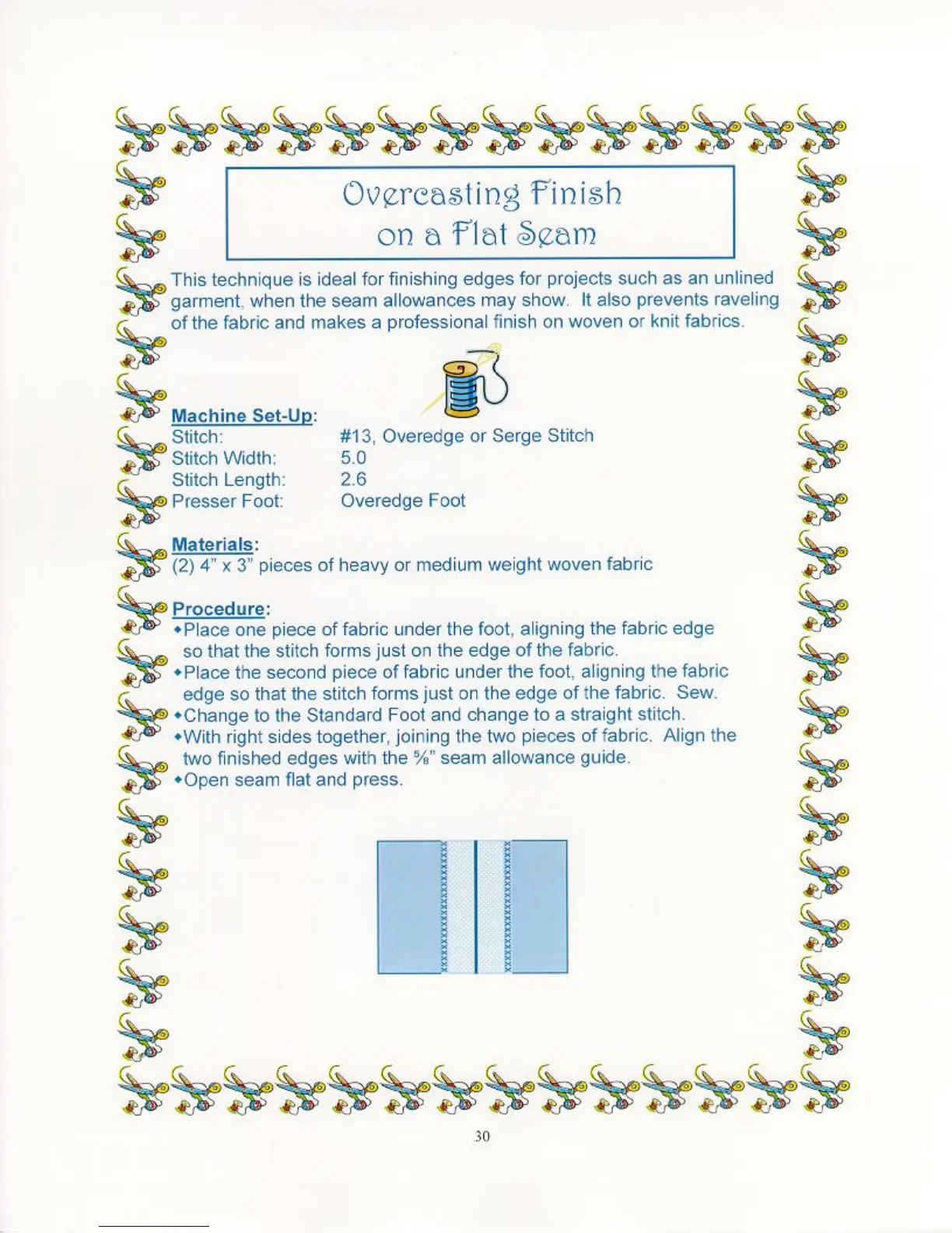 Page #38 background image
