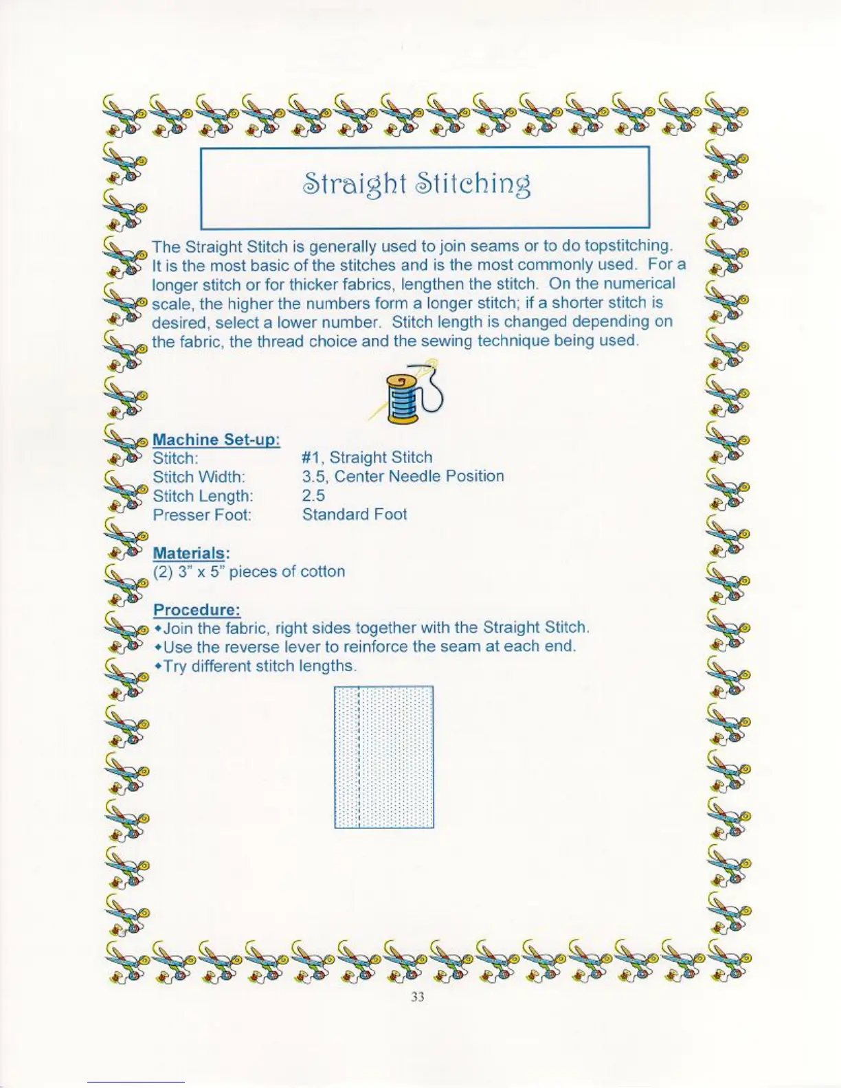 Page #41 background image
