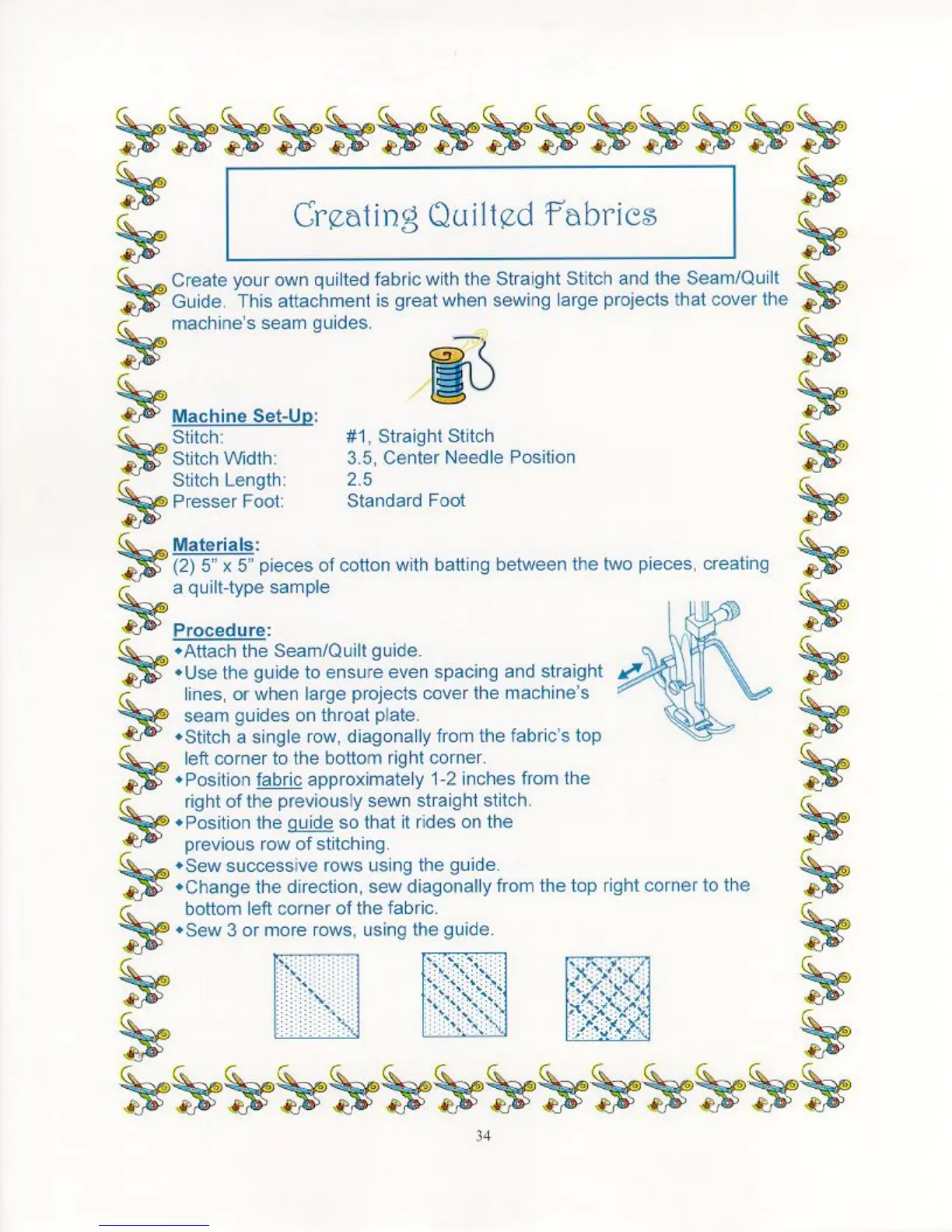 Page #42 background image