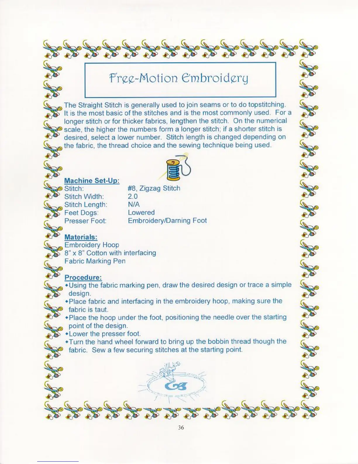 Page #44 background image