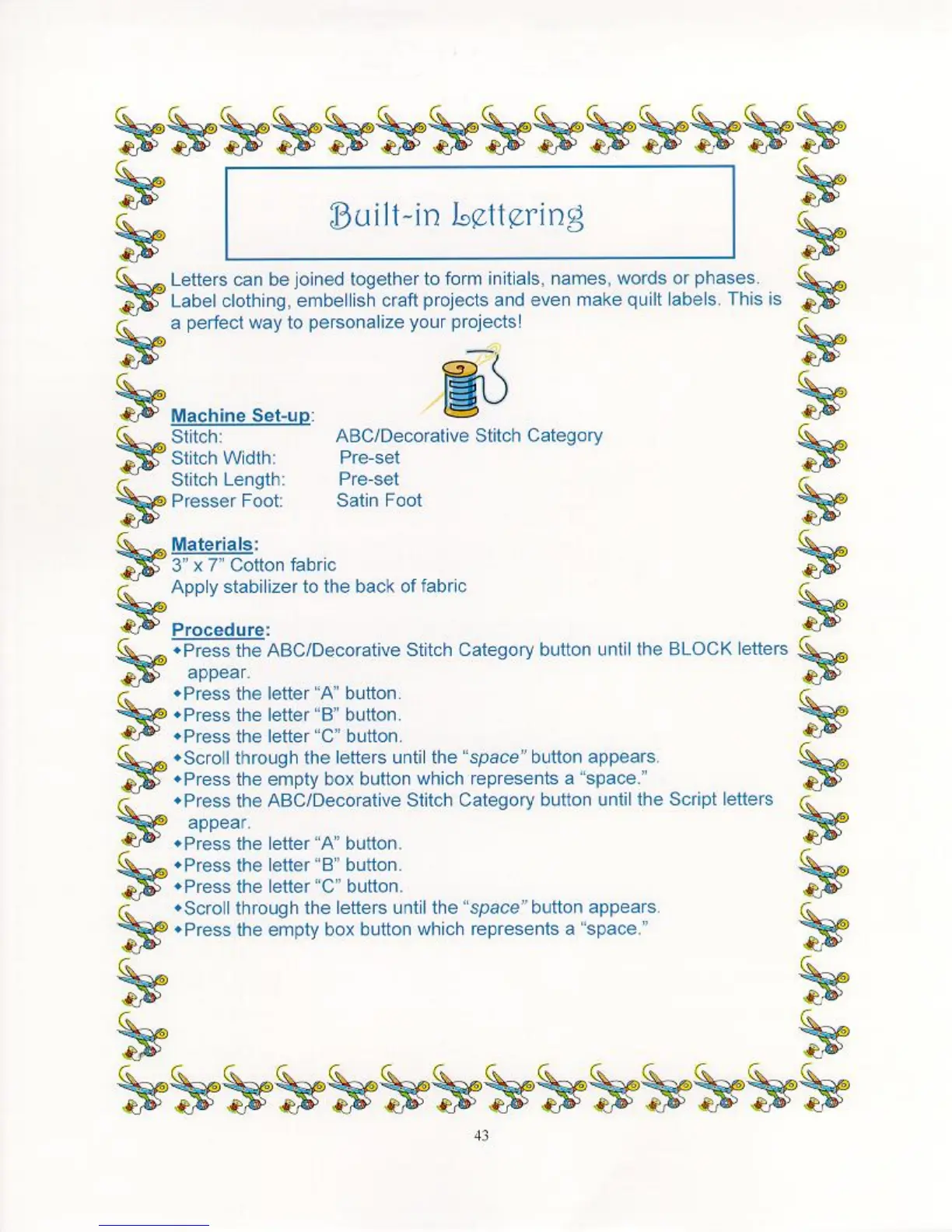 Page #51 background image