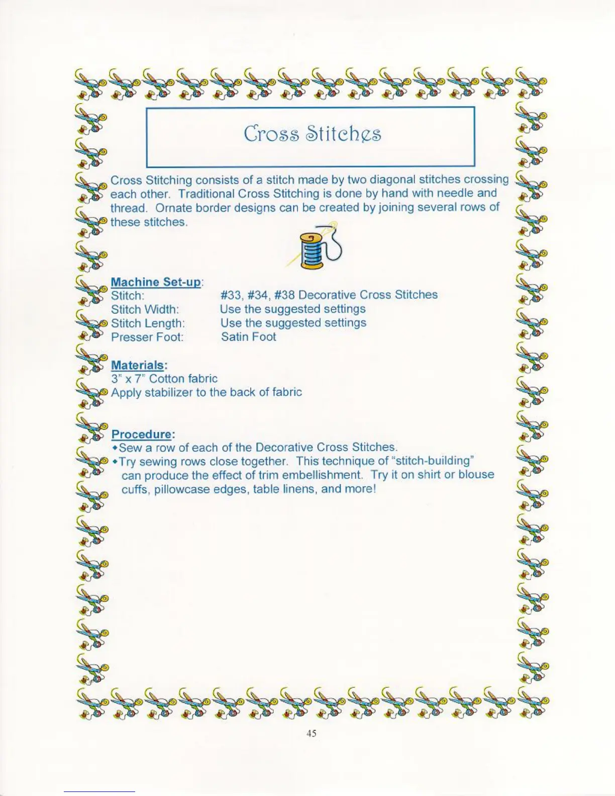 Page #53 background image