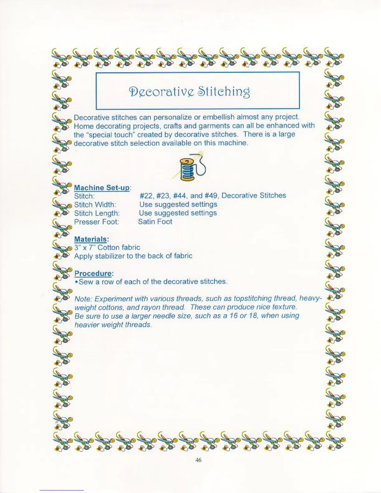 Page #54 background image
