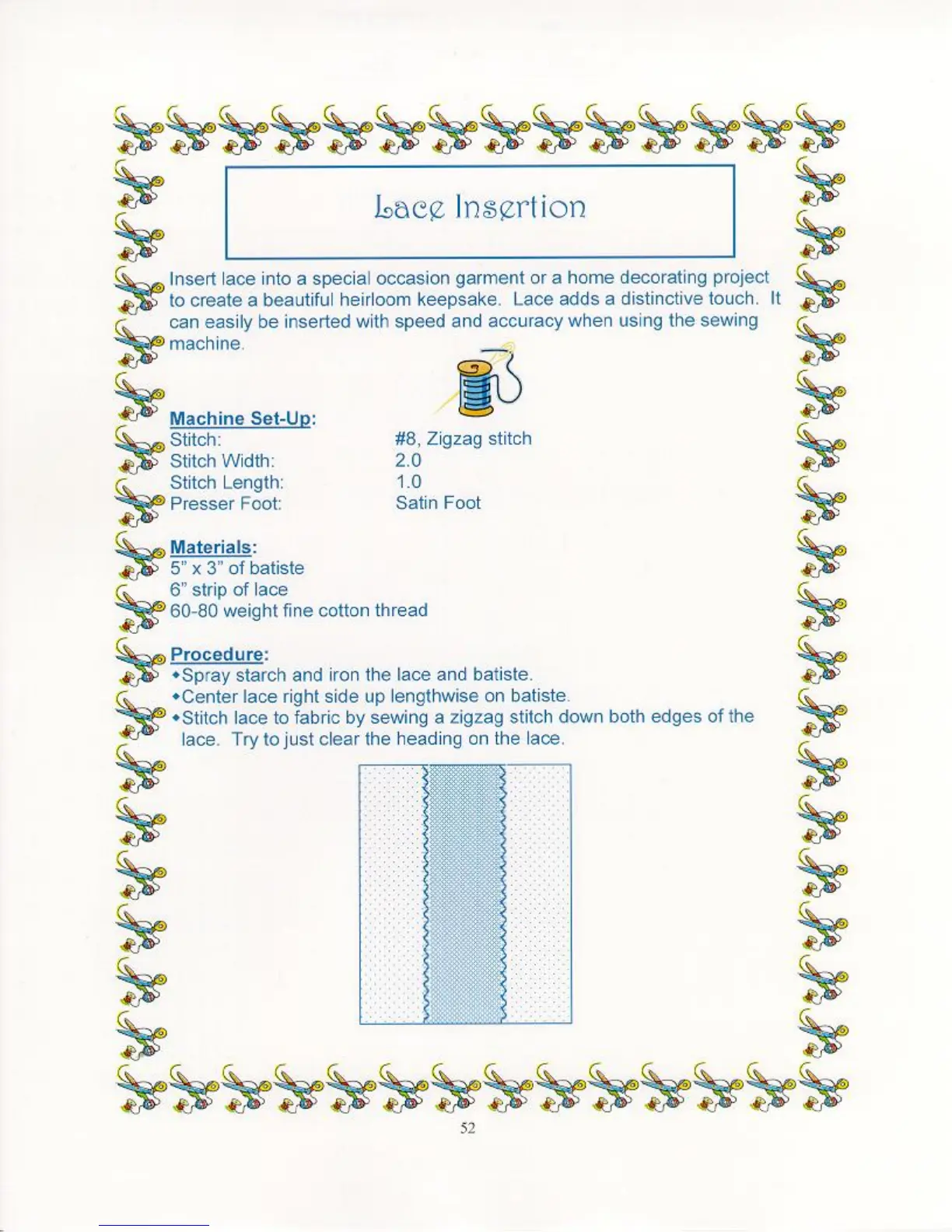 Page #60 background image