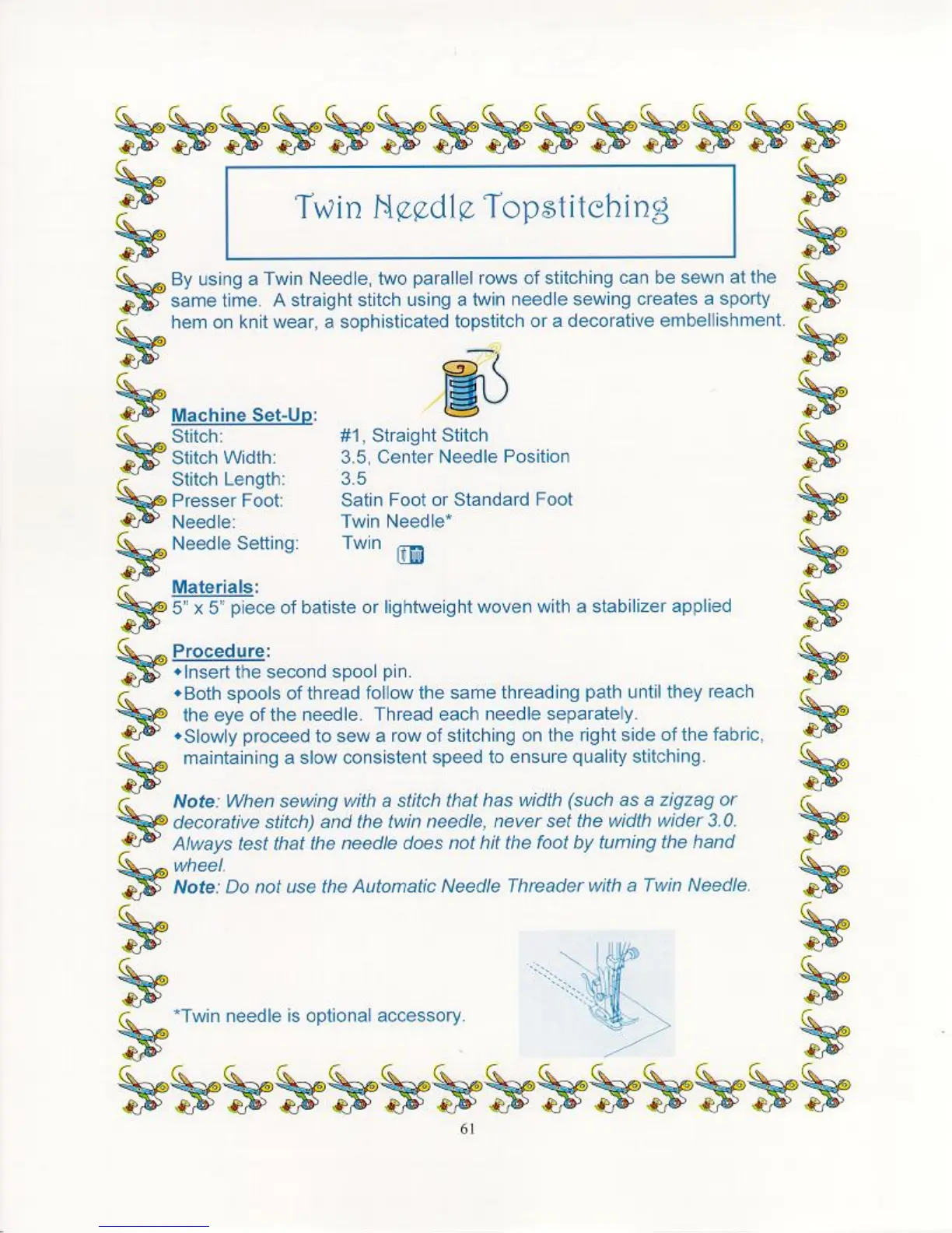 Page #69 background image