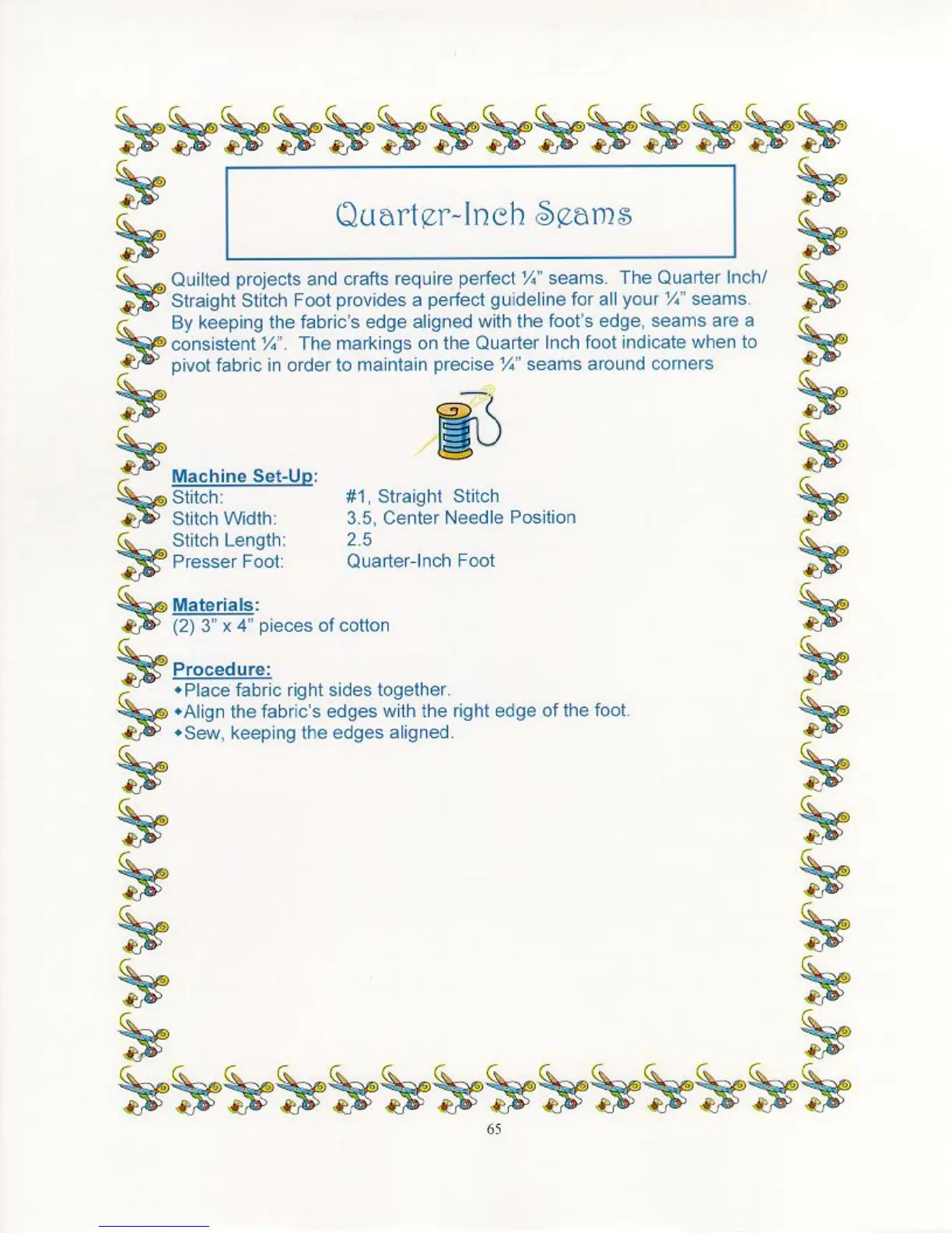 Page #73 background image