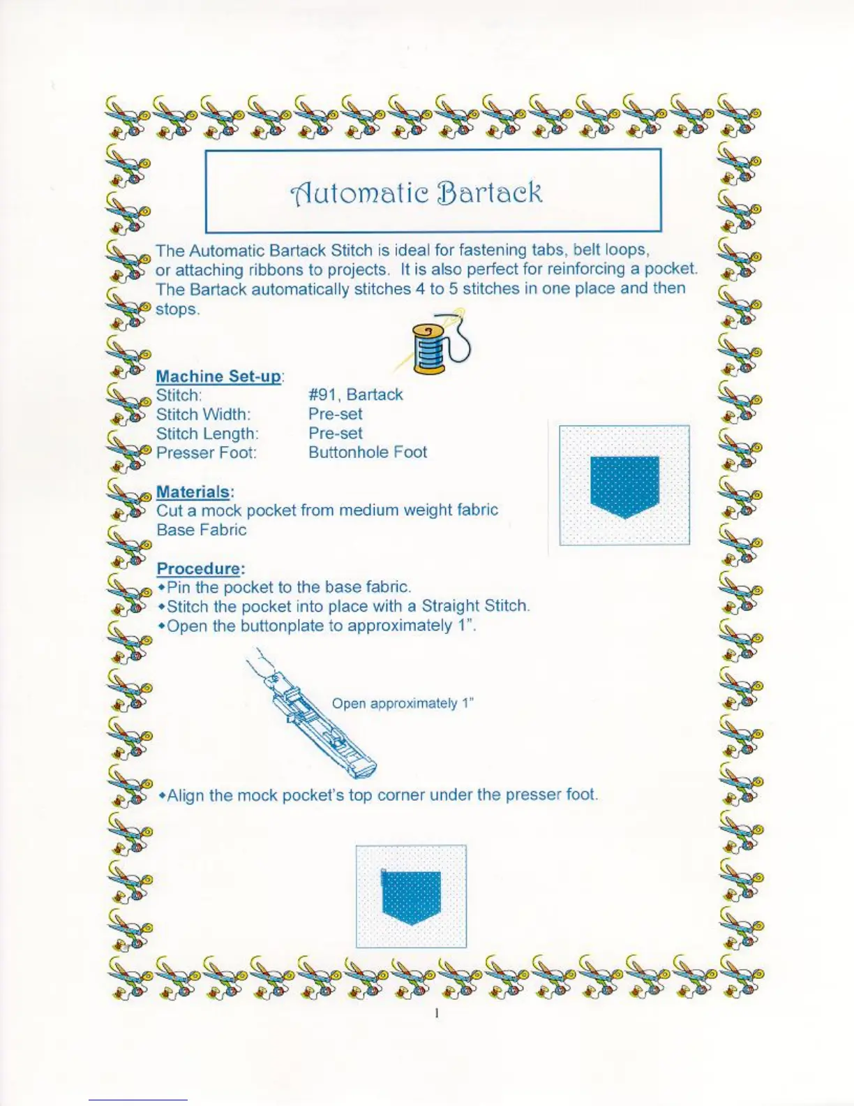 Page #9 background image
