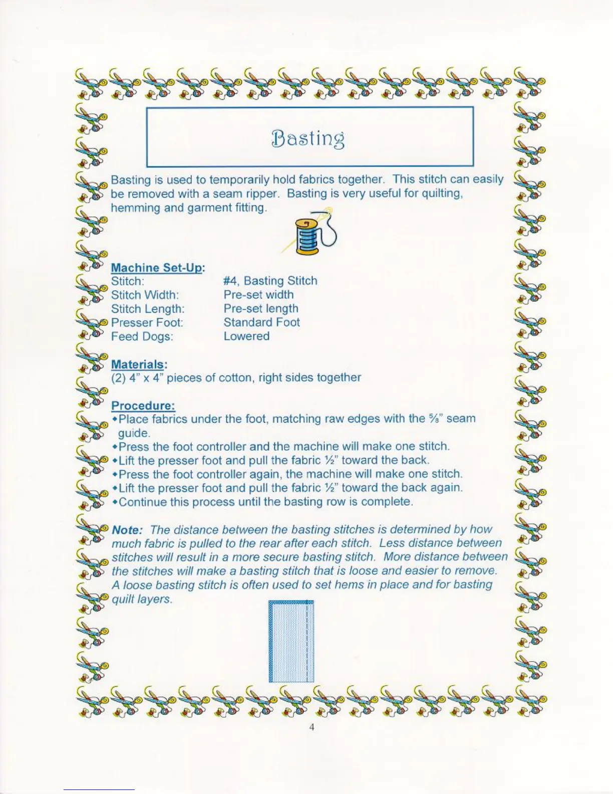 Page #12 background image
