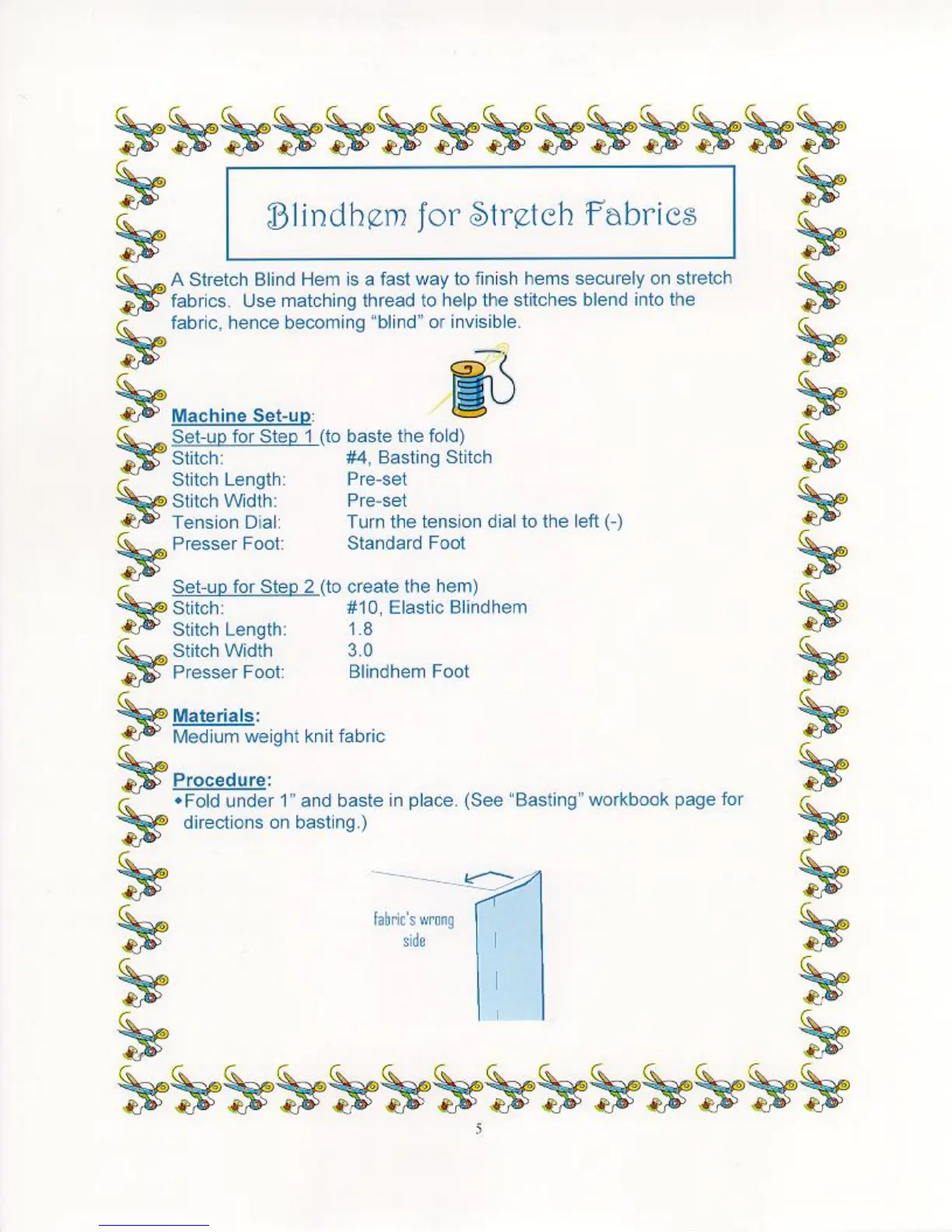 Page #13 background image