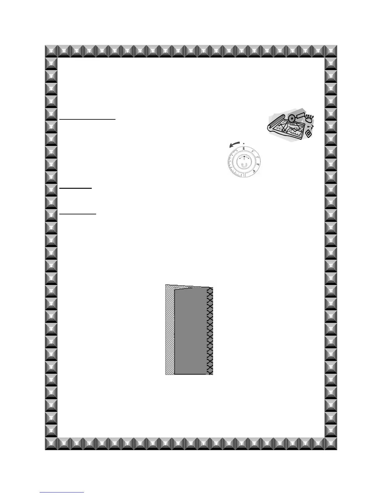 Page #36 background image