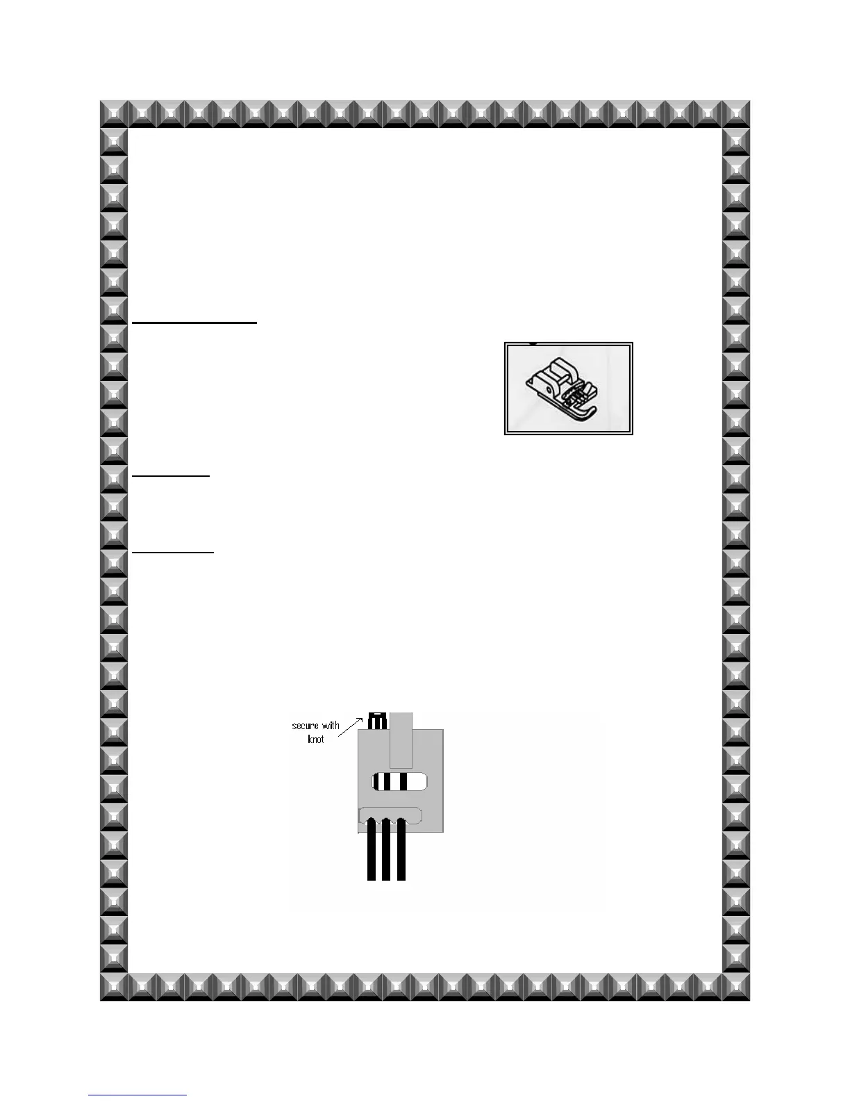Page #49 background image