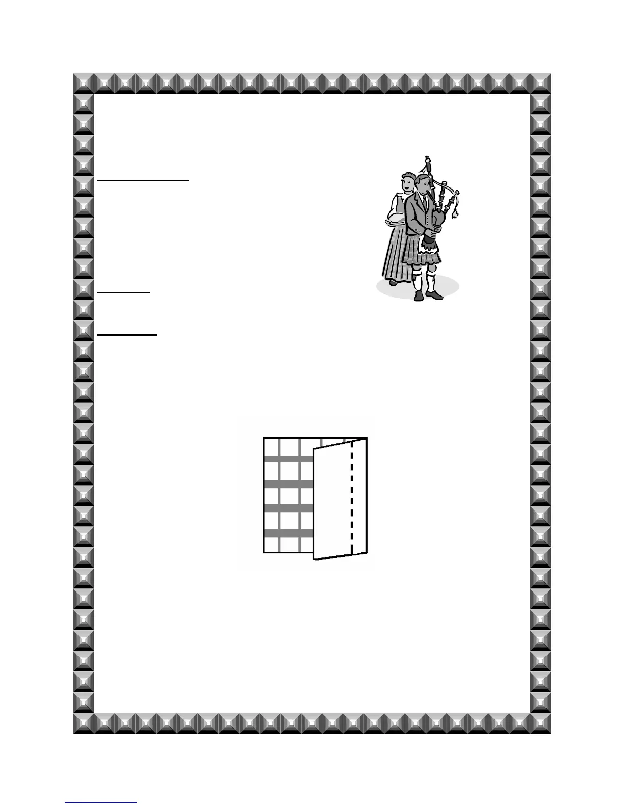 Page #53 background image
