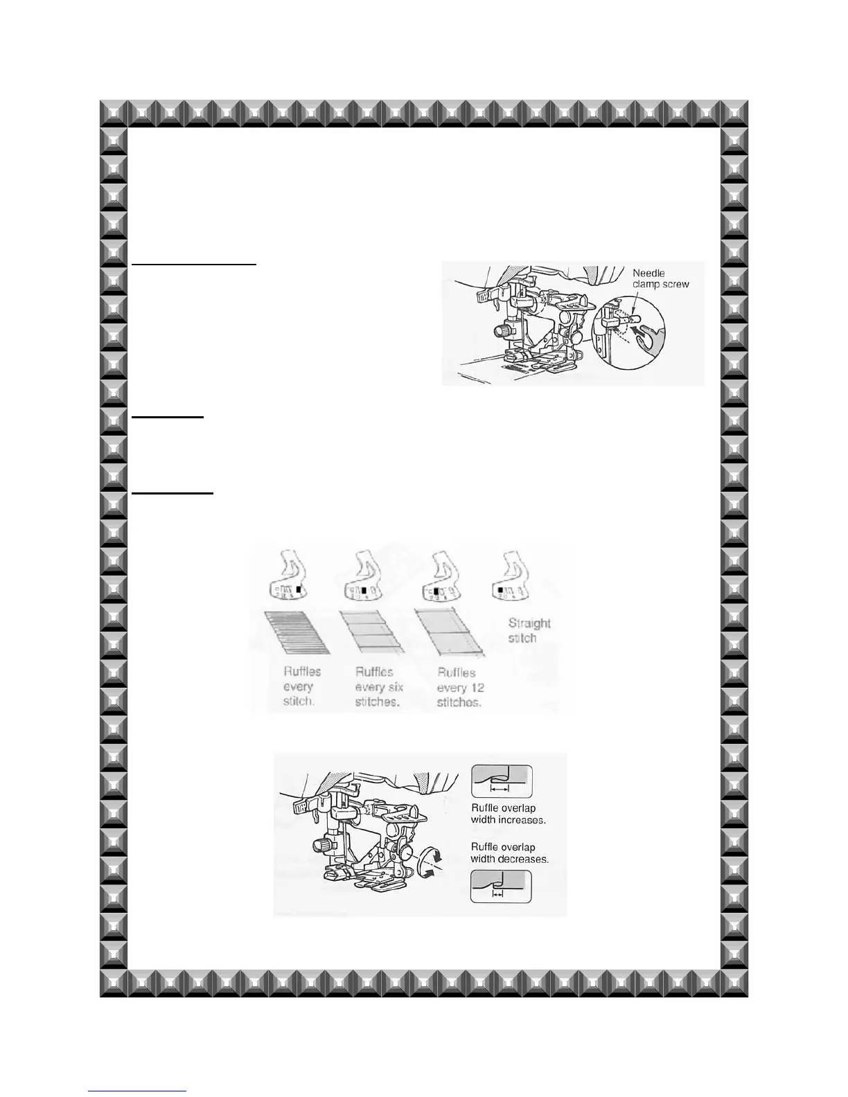 Page #57 background image