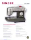 Preview: Datasheet