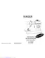 Preview: Instruction Book