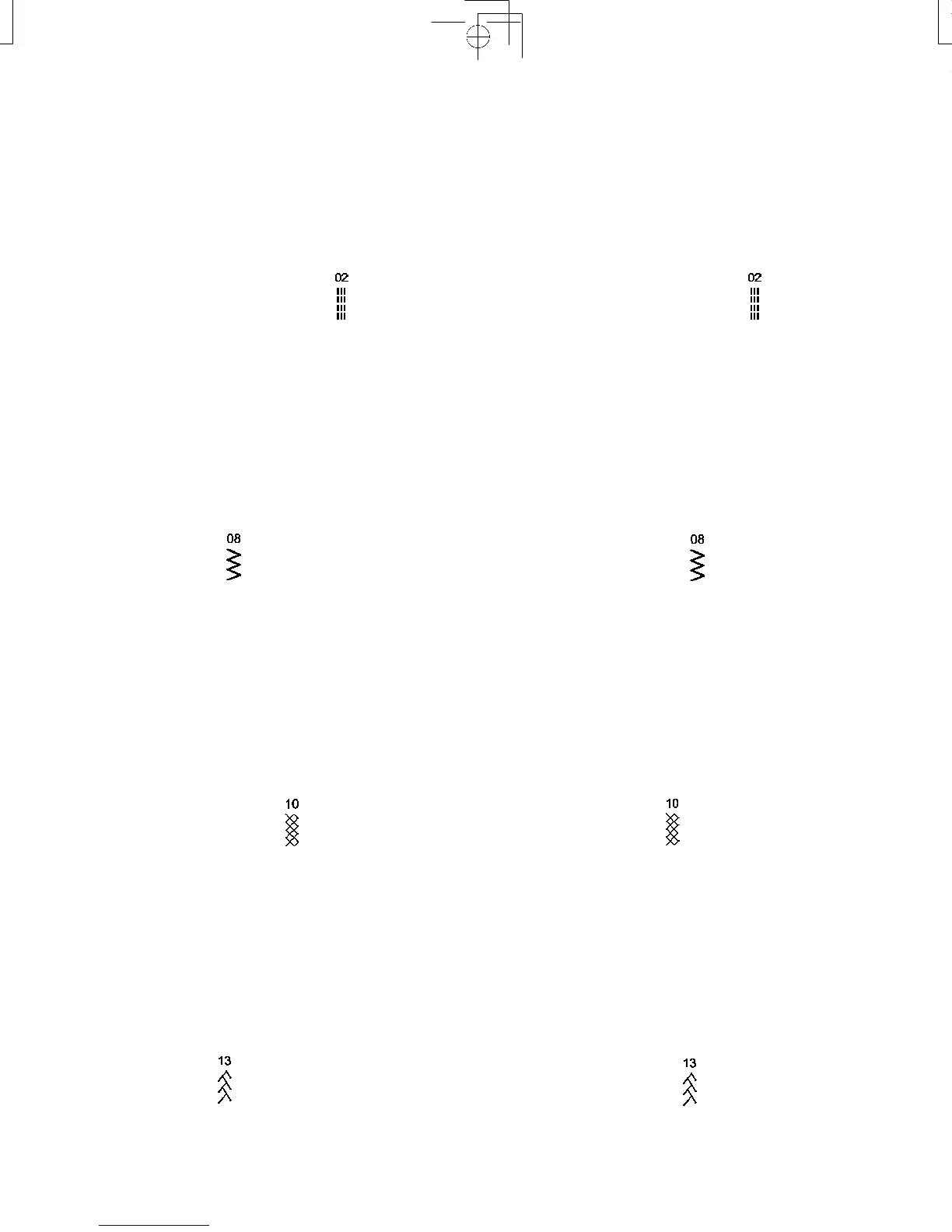 Page #47 background image