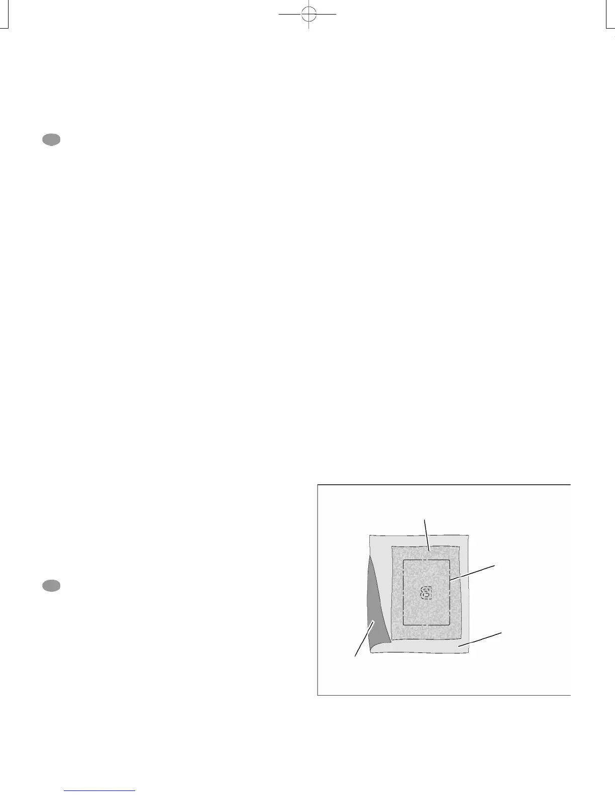 Page #70 background image