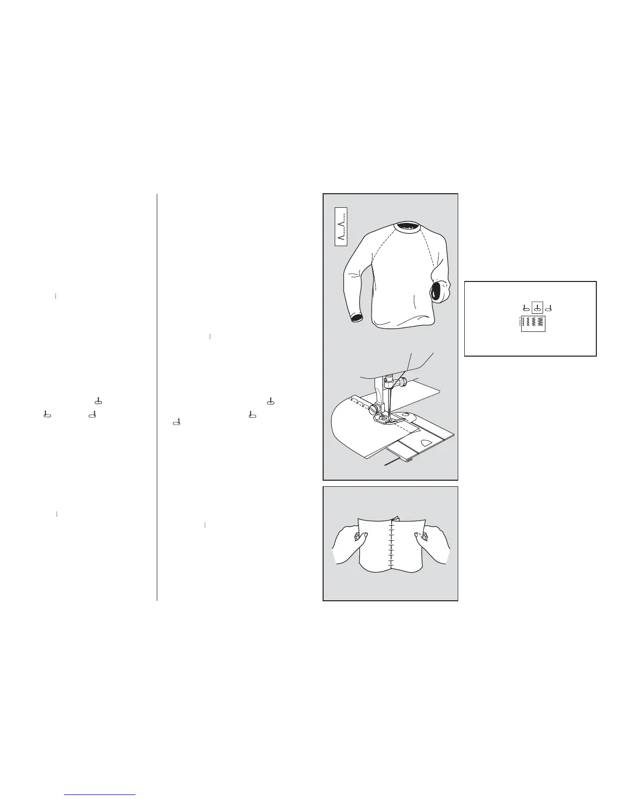 Page #42 background image