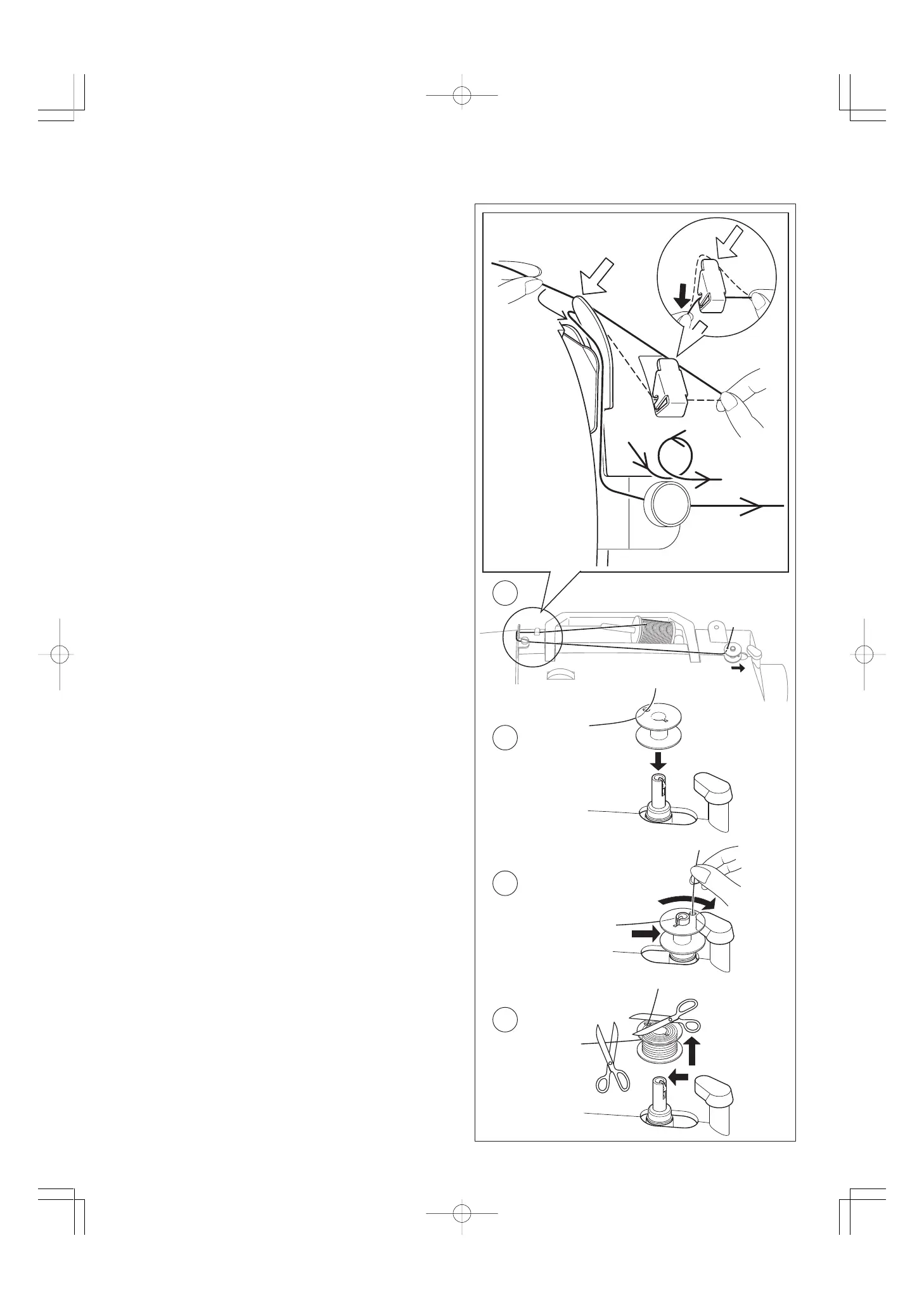Page #16 background image
