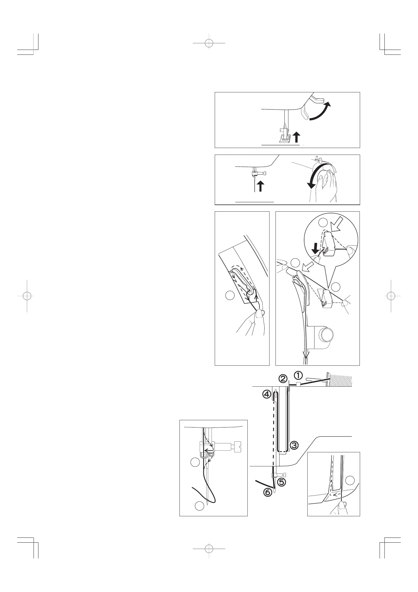 Page #20 background image