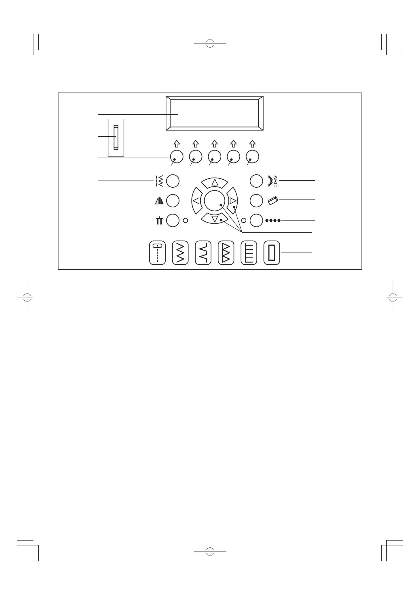 Page #30 background image