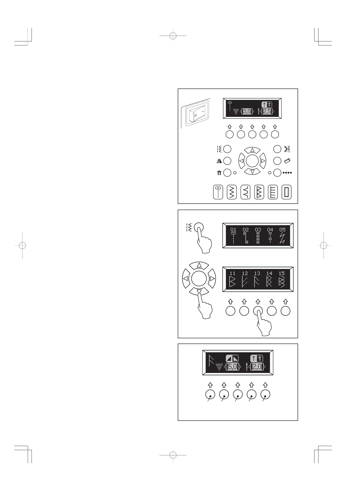 Page #36 background image