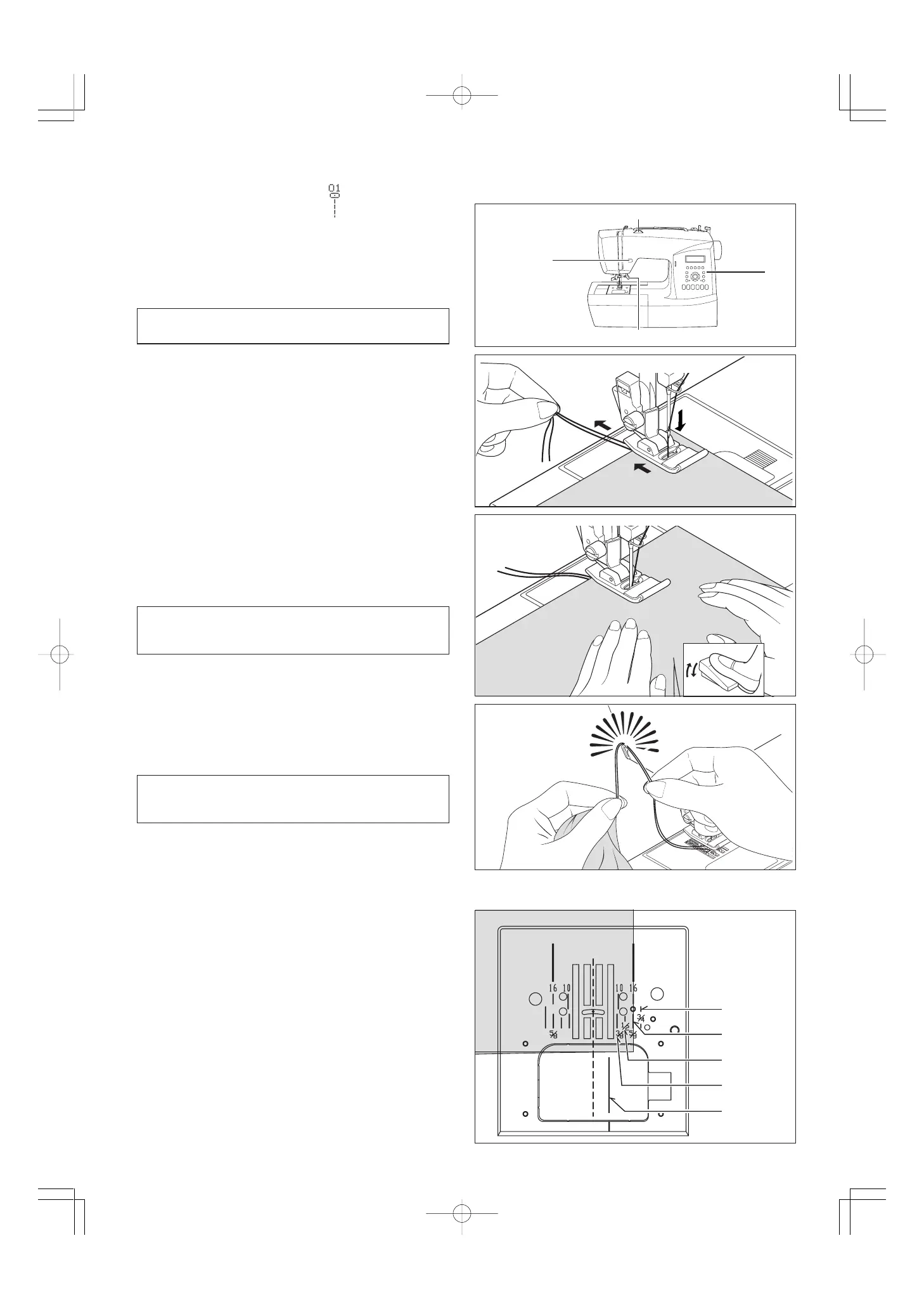 Page #42 background image