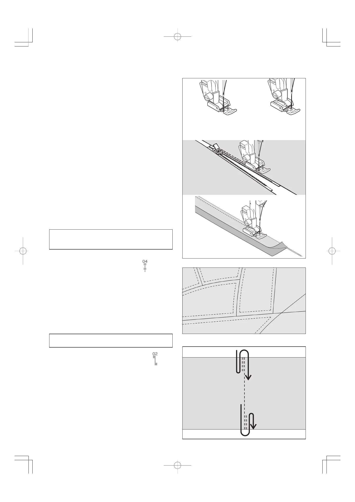 Page #44 background image