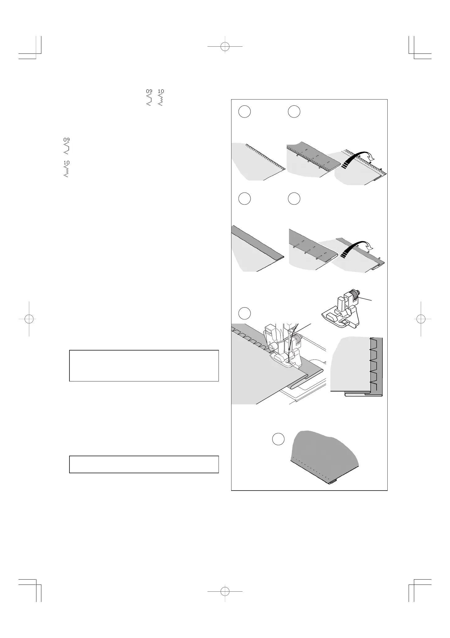 Page #48 background image