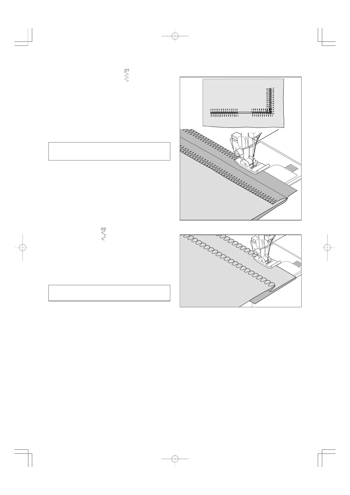 Page #50 background image