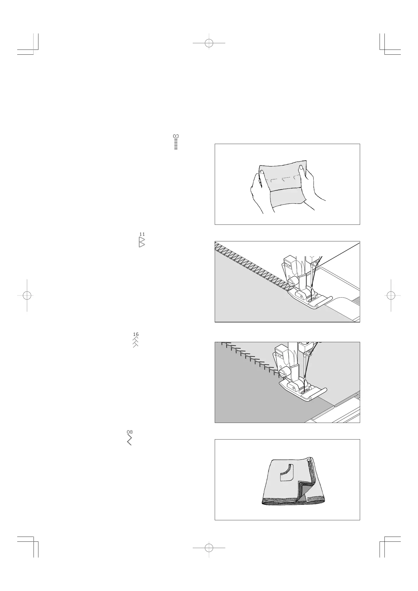 Page #52 background image