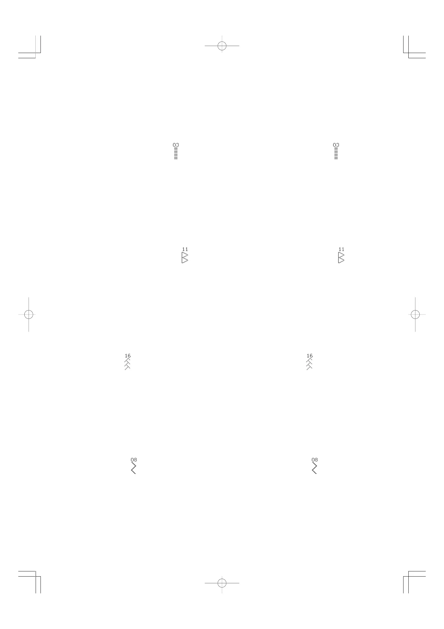 Page #53 background image