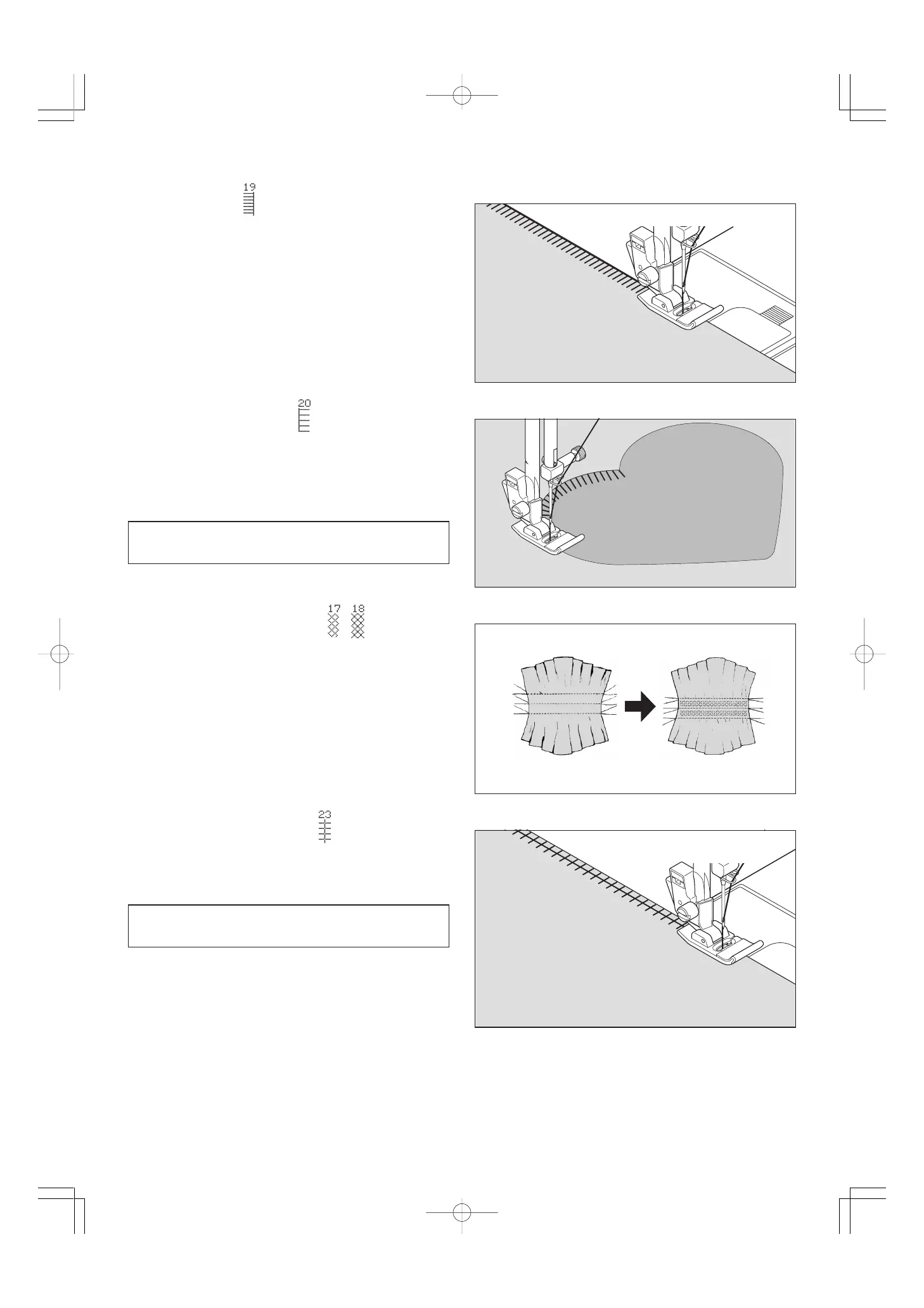 Page #54 background image
