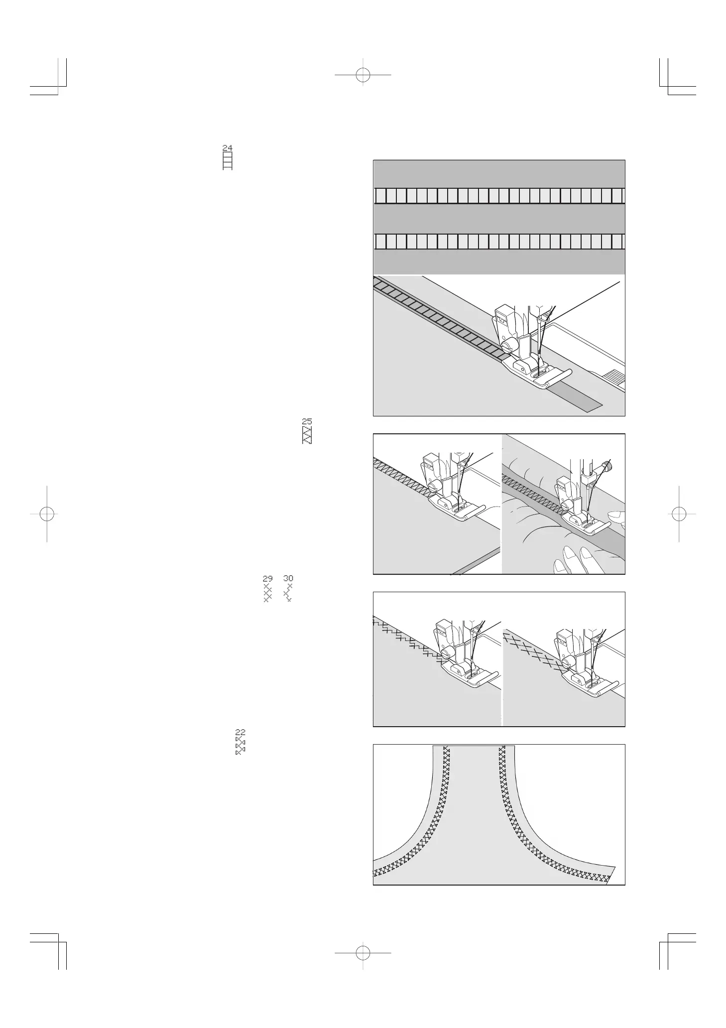 Page #56 background image