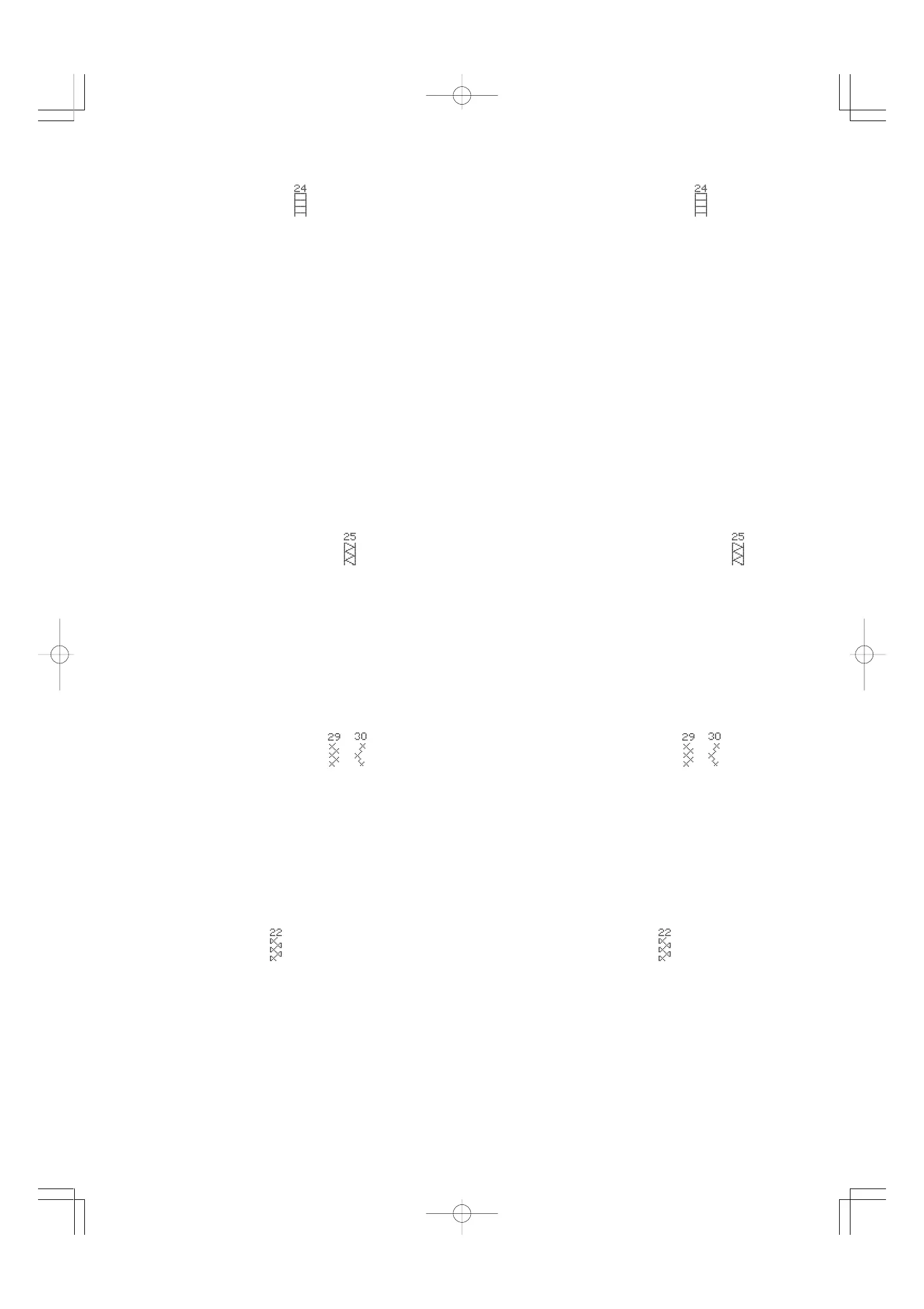Page #57 background image
