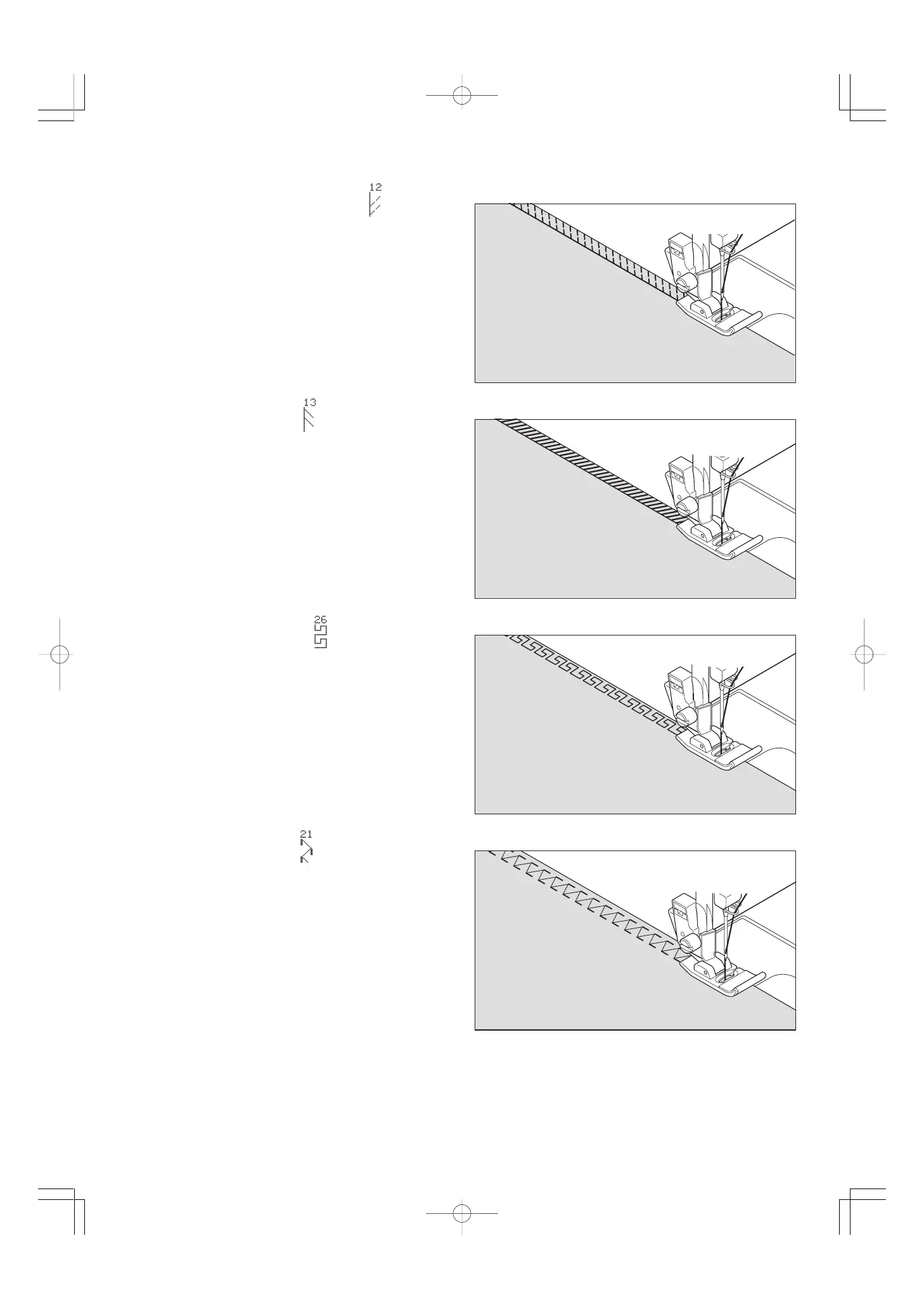 Page #58 background image