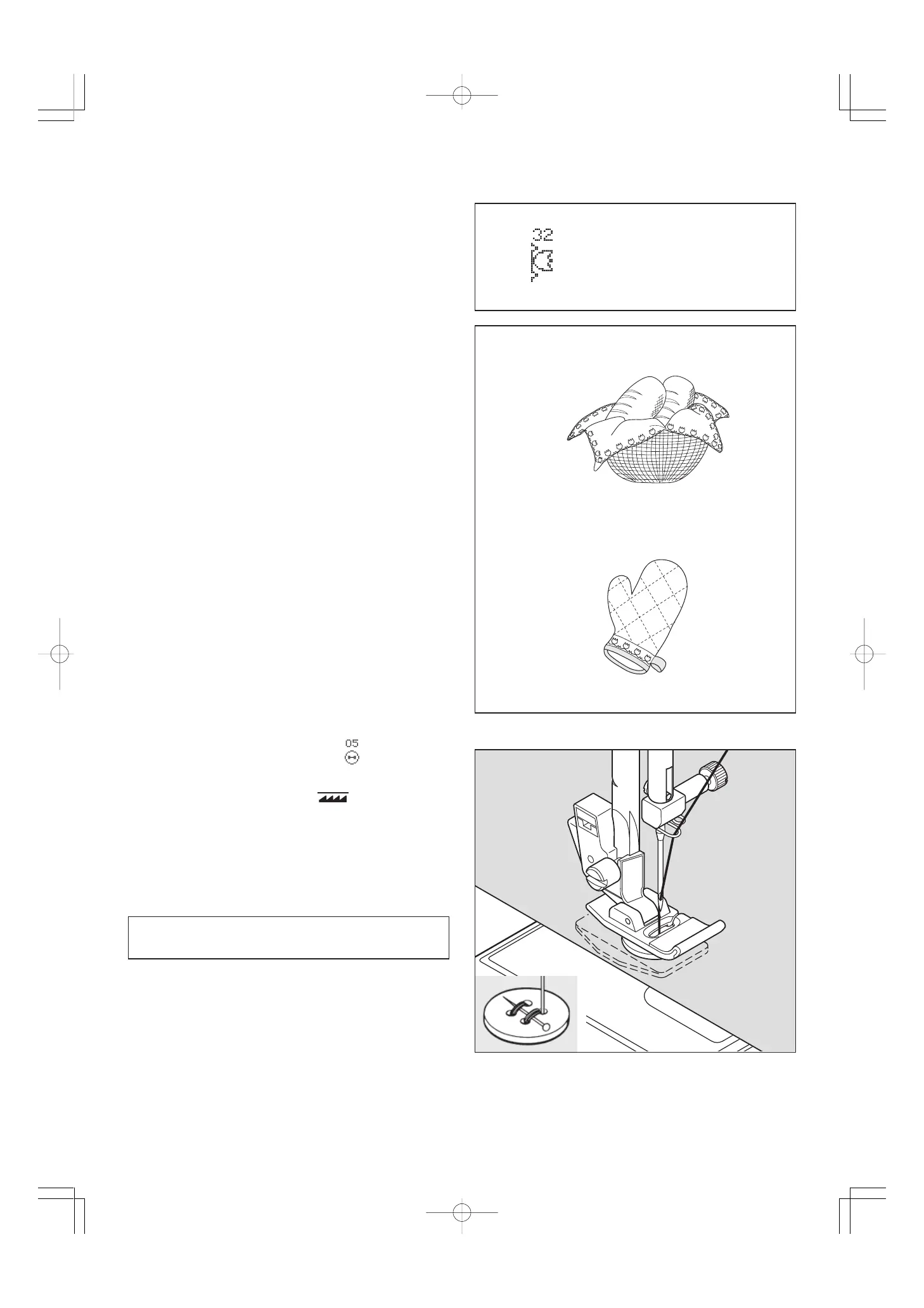Page #64 background image